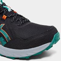 Tênis Asics Gel-Venture 10 Masculino - 8