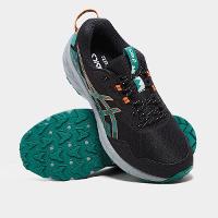 Tênis Asics Gel-Venture 10 Masculino - 2