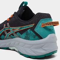 Tênis Asics Gel-Venture 10 Masculino - 9