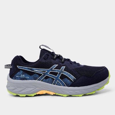 Tênis Asics Gel-Venture 10 Masculino