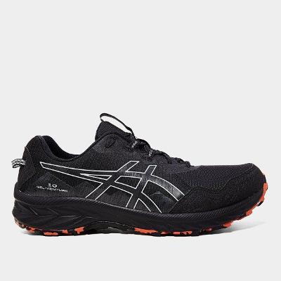 Tênis Asics Gel-Venture 10 Masculino