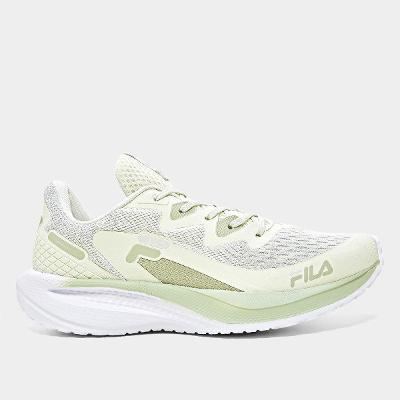 Tênis Fila Spritz Feminino