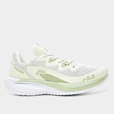 Tênis Fila Spritz Feminino