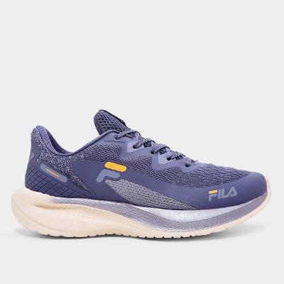 Tênis Fila Spritz Feminino