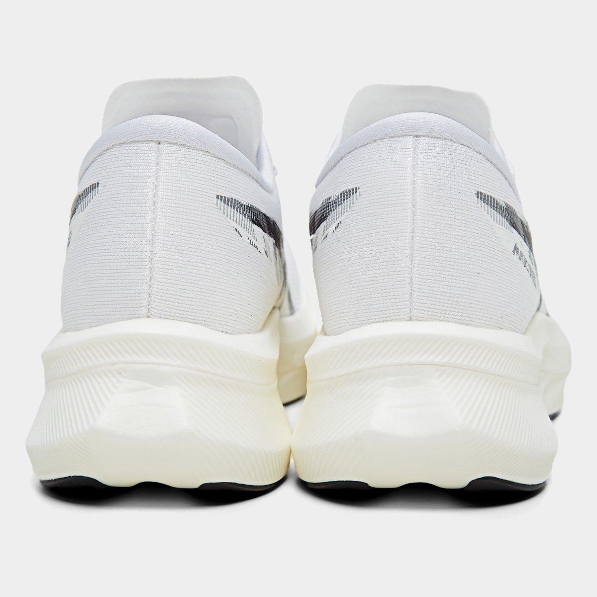 Tênis Asics Magic Speed 4 Feminino - 3