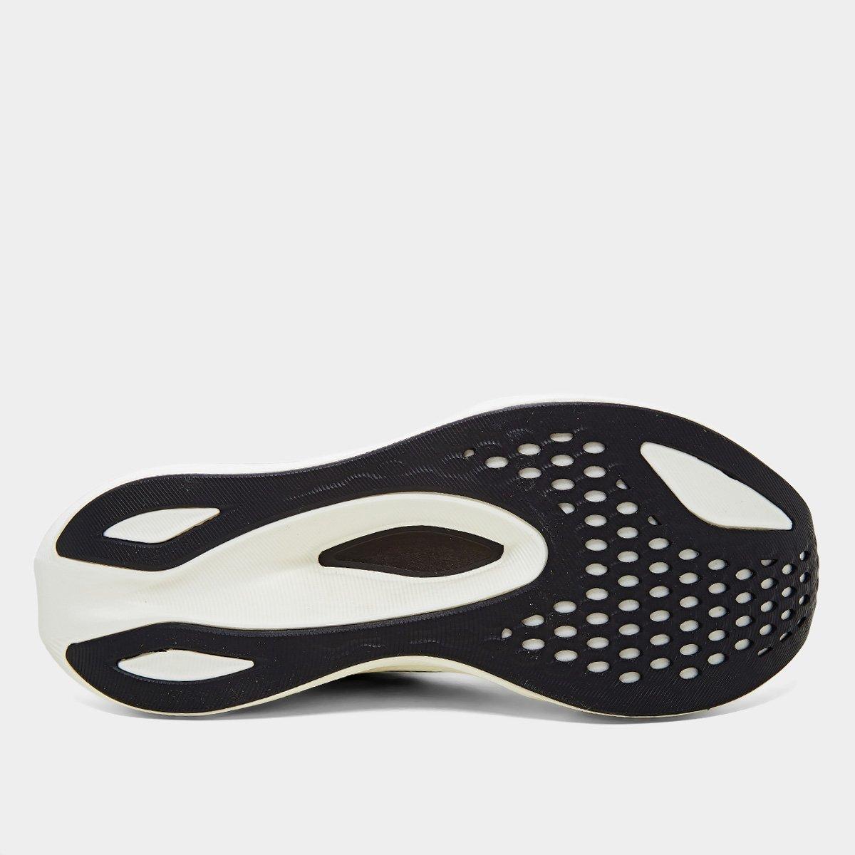 Tênis Asics Magic Speed 4 Feminino - 6