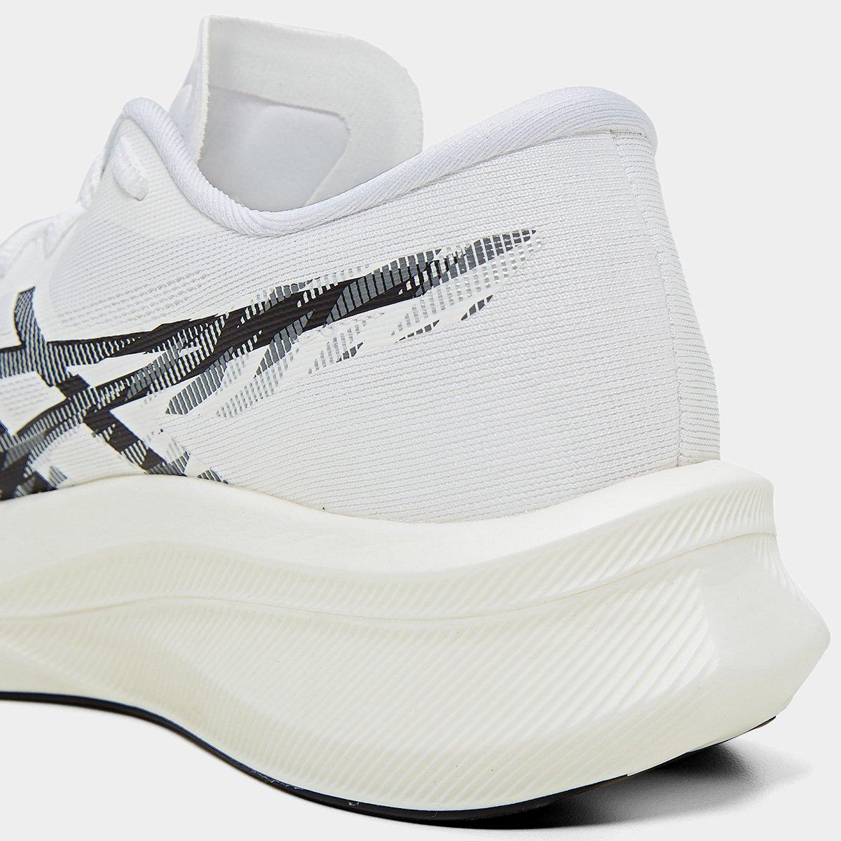 Tênis Asics Magic Speed 4 Feminino - 9