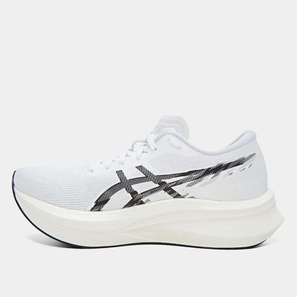 Tênis Asics Magic Speed 4 Feminino - 5