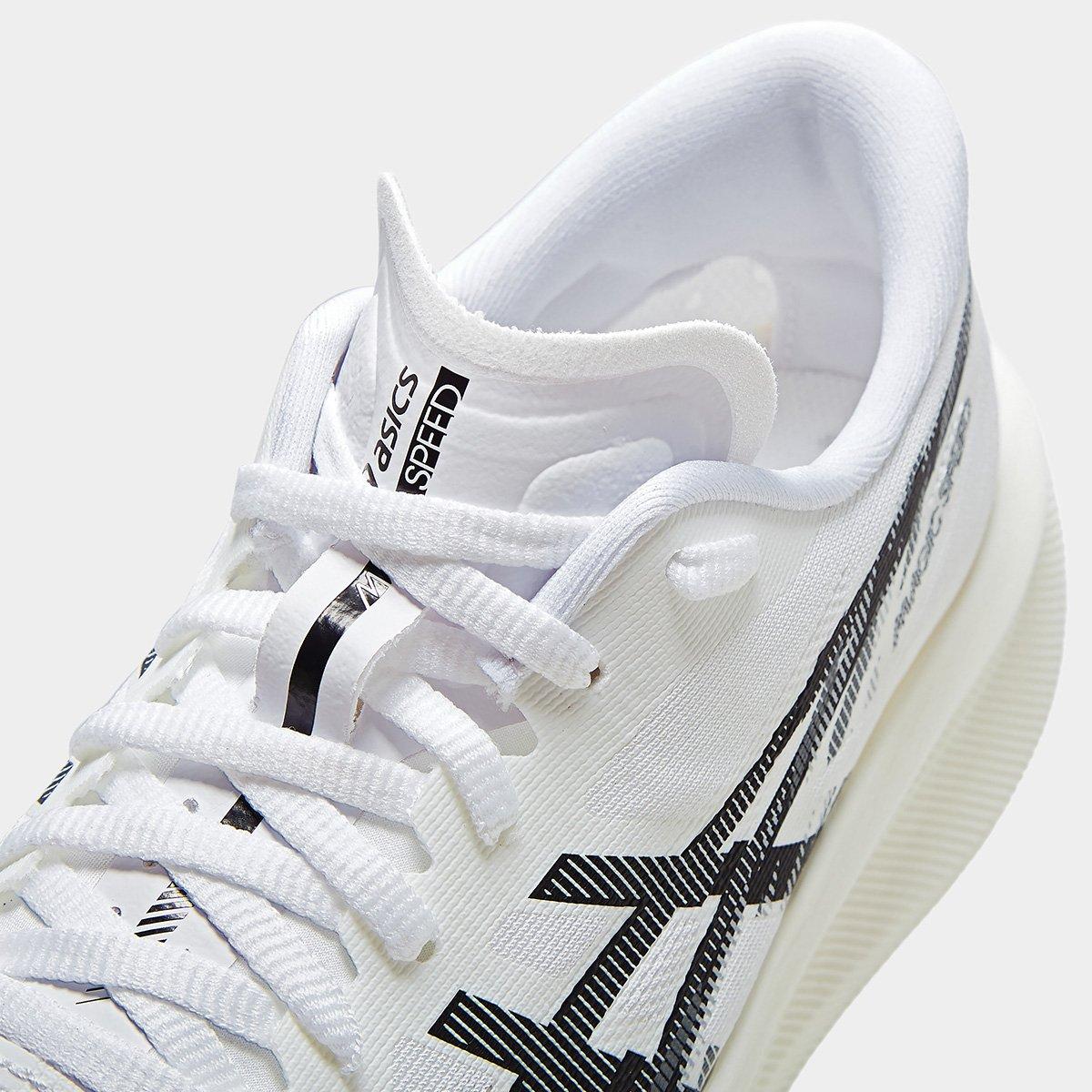 Tênis Asics Magic Speed 4 Feminino - 7