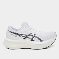 Tênis Asics Magic Speed 4 Feminino - 1