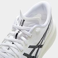 Tênis Asics Magic Speed 4 Feminino - 7