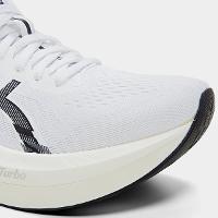 Tênis Asics Magic Speed 4 Feminino - 8