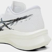 Tênis Asics Magic Speed 4 Feminino - 9