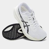 Tênis Asics Magic Speed 4 Feminino - 2