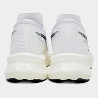 Tênis Asics Magic Speed 4 Feminino - 3