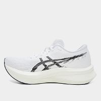 Tênis Asics Magic Speed 4 Feminino - 5