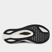 Tênis Asics Magic Speed 4 Feminino - 6