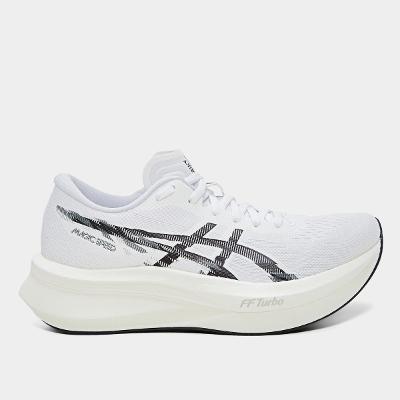 Tênis Asics Magic Speed 4 Feminino