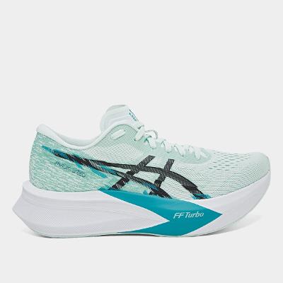 Tênis Asics Magic Speed 4 Feminino