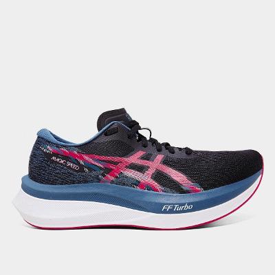 Tênis Asics Magic Speed 4 Feminino