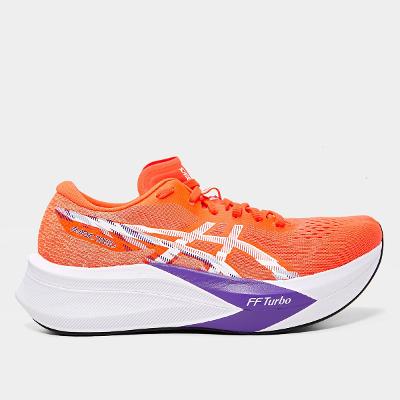 Tênis Asics Magic Speed 4 Feminino