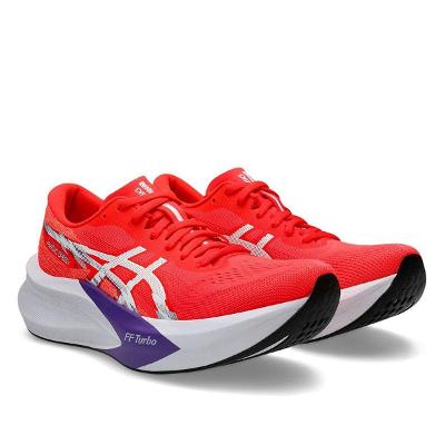 Tênis Asics Magic Speed 4 Feminino