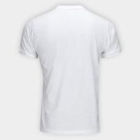 Camisa Santos RetrôMania 2002 Masculina - 2