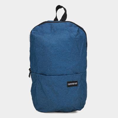 Mochila Yins Brasil
