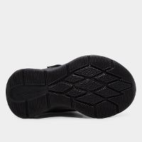 Tênis Infantil Skechers Microspec Menino - 5