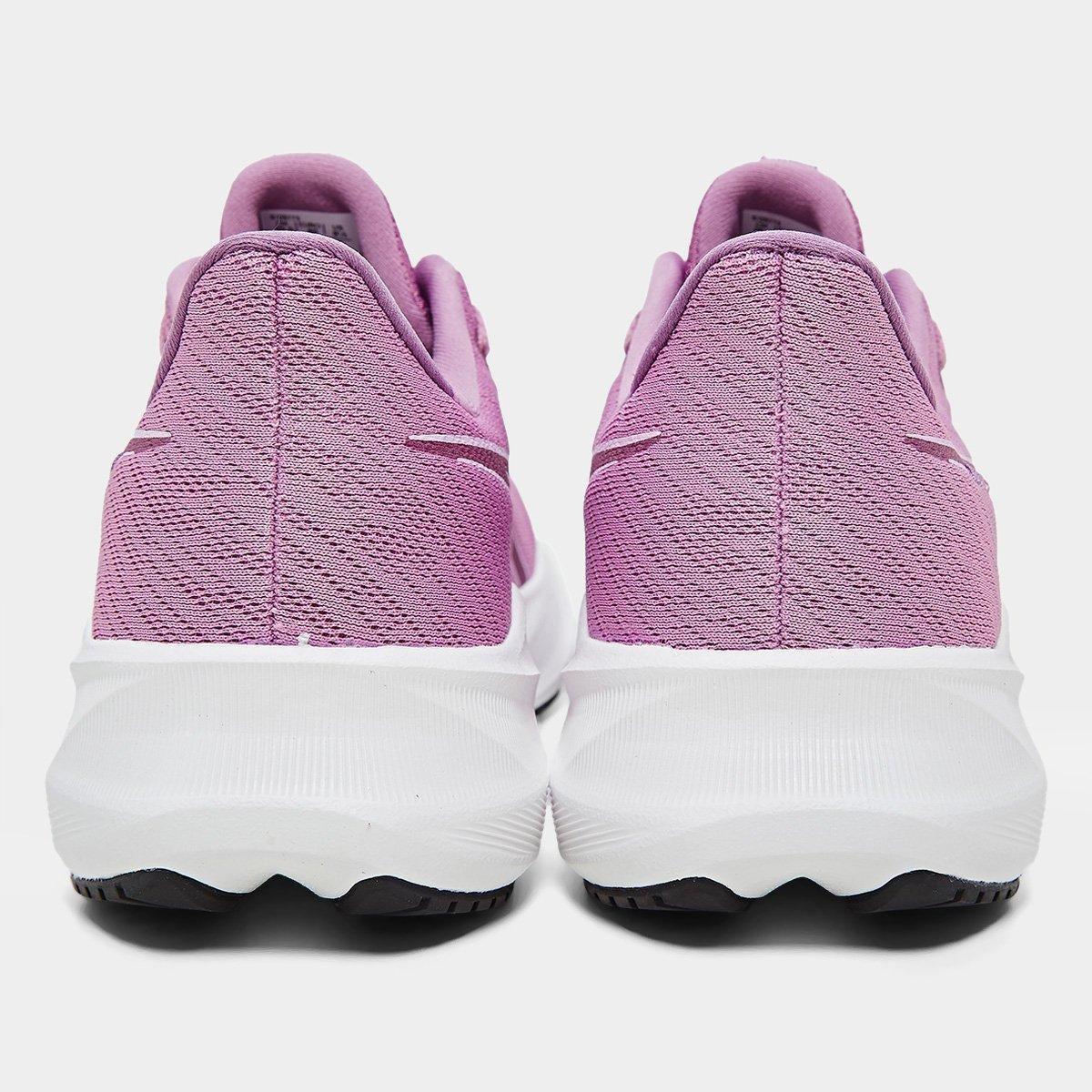 Tênis Asics Versablast 4 Feminino - 3