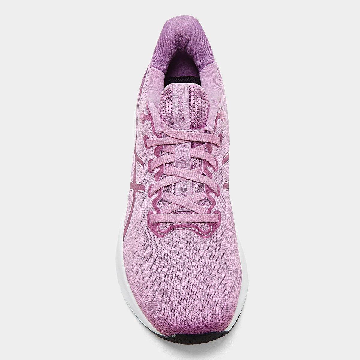 Tênis Asics Versablast 4 Feminino - 4