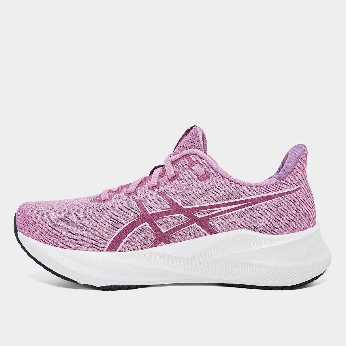 Tênis Asics Versablast 4 Feminino - 5