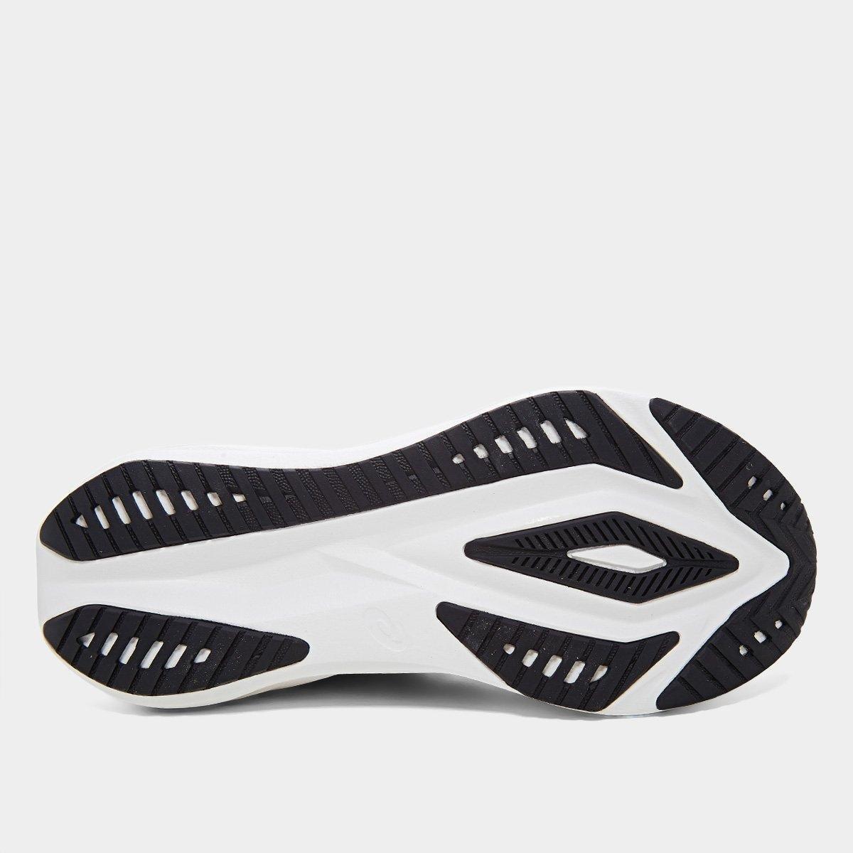 Tênis Asics Versablast 4 Feminino - 6