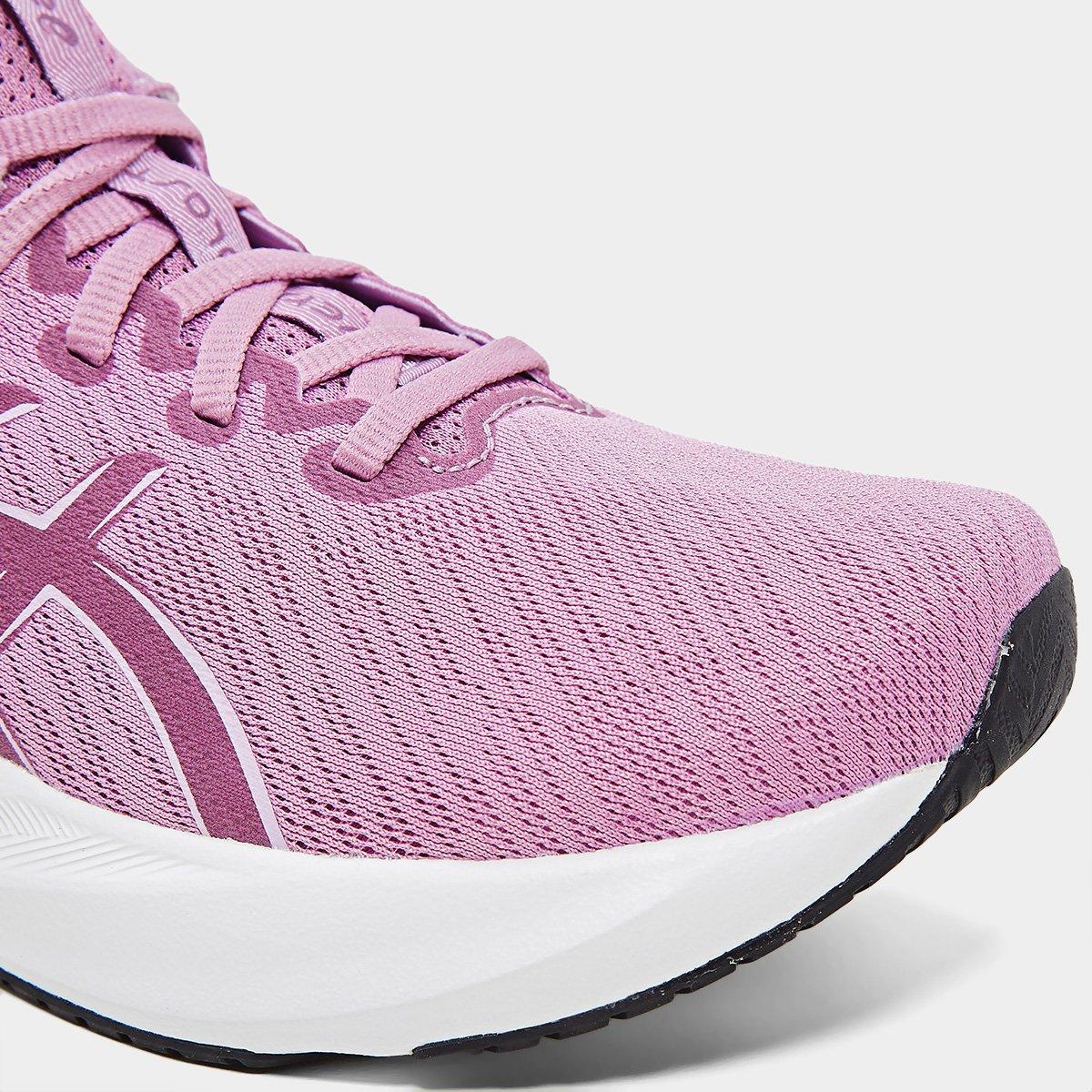 Tênis Asics Versablast 4 Feminino - 8