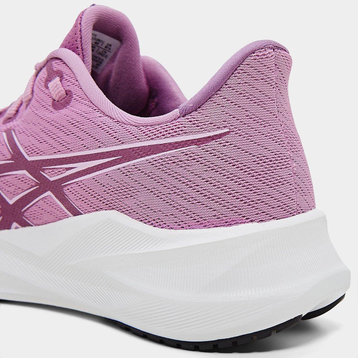 Tênis Asics Versablast 4 Feminino - 9