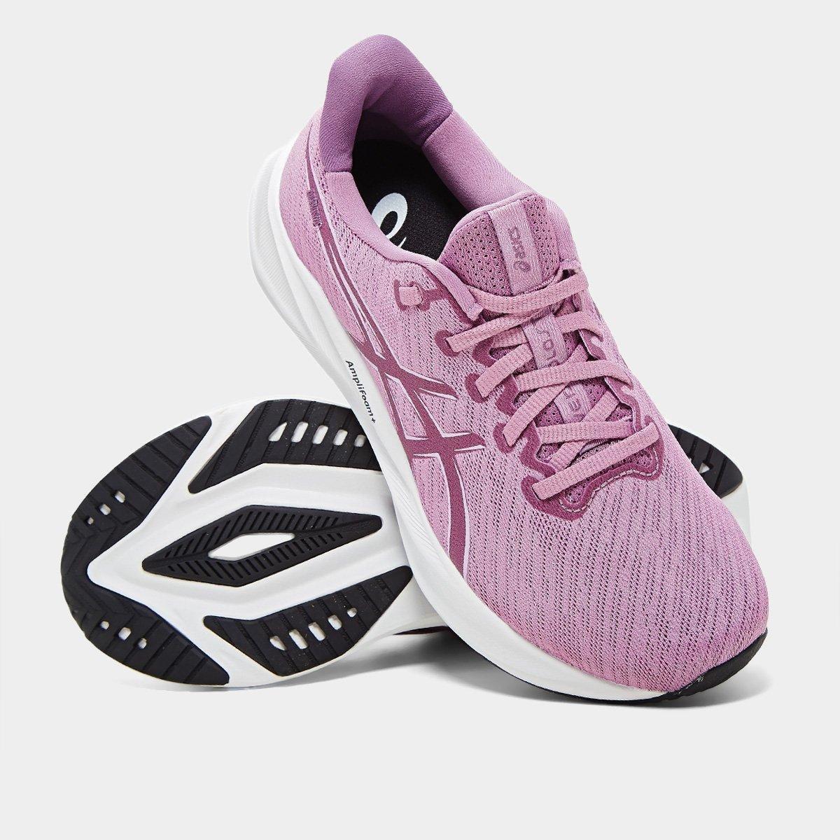 Tênis Asics Versablast 4 Feminino - 2