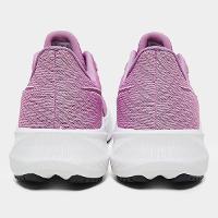 Tênis Asics Versablast 4 Feminino - 3