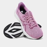 Tênis Asics Versablast 4 Feminino - 2