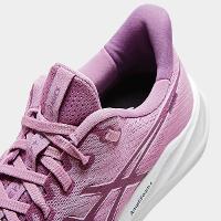 Tênis Asics Versablast 4 Feminino - 7