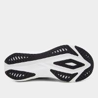 Tênis Asics Versablast 4 Feminino - 6