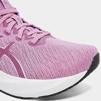 Tênis Asics Versablast 4 Feminino - 8