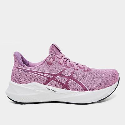 Tênis Asics Versablast 4 Feminino