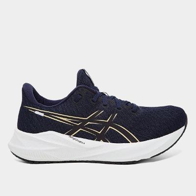 Tênis Asics Versablast 4 Feminino