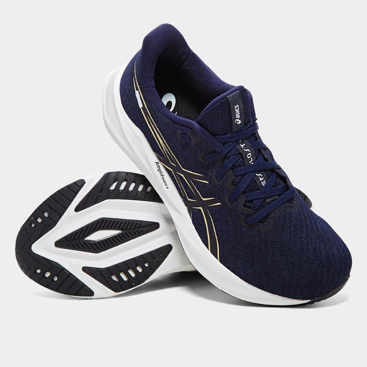 Tênis Asics Versablast 4 Feminino - 2