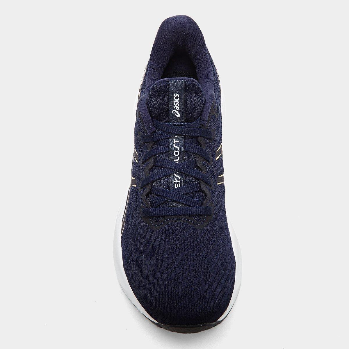 Tênis Asics Versablast 4 Feminino - 4