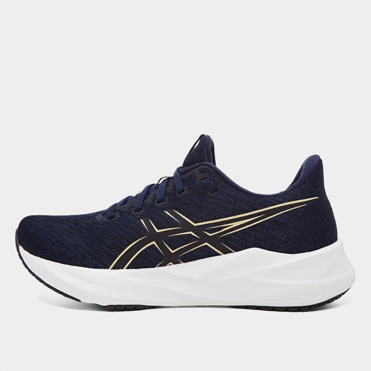 Tênis Asics Versablast 4 Feminino - 5