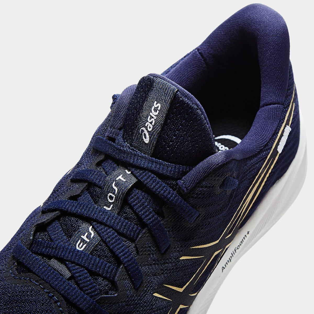 Tênis Asics Versablast 4 Feminino - 7
