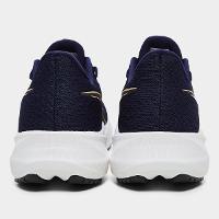 Tênis Asics Versablast 4 Feminino - 3