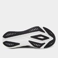 Tênis Asics Versablast 4 Feminino - 6