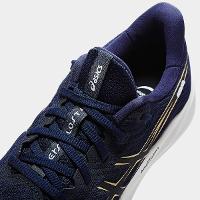 Tênis Asics Versablast 4 Feminino - 7